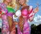 cea mai sexy masina de inghetata FOTO Photoland Caters News