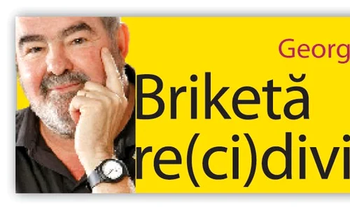 Briketă  re(ci)divivus! jpeg