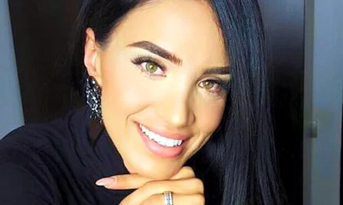 Adelina Pestritu jpeg