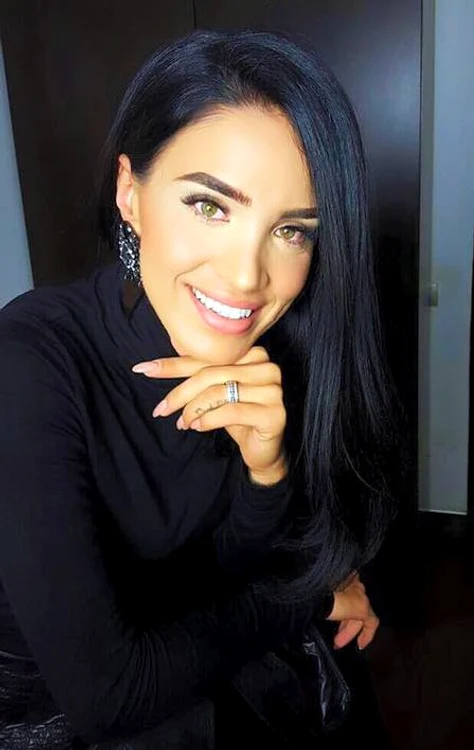 Adelina Pestritu jpeg