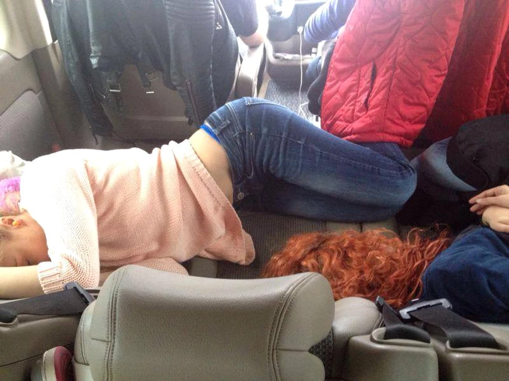 Lora (foto: facebook)