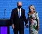 10 joe biden si sotia jill biden 2 jpg jpeg