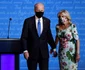 10 joe biden si sotia jill biden 2 jpg jpeg