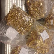 captura de aur (2) jpeg