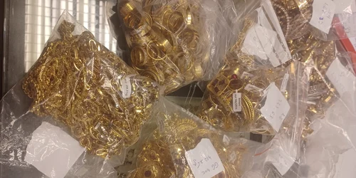 captura de aur (2) jpeg