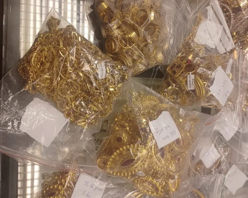 captura de aur (2) jpeg