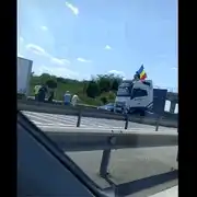 A1 gif gif