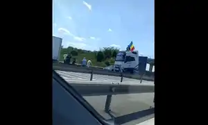A1 gif gif