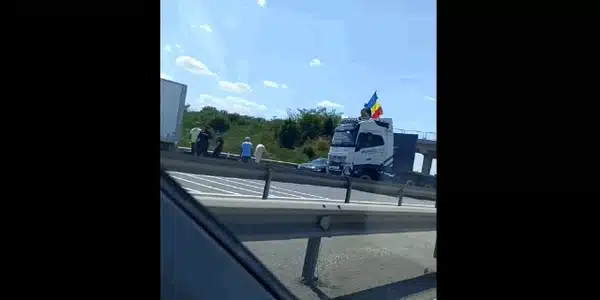 A1 gif gif