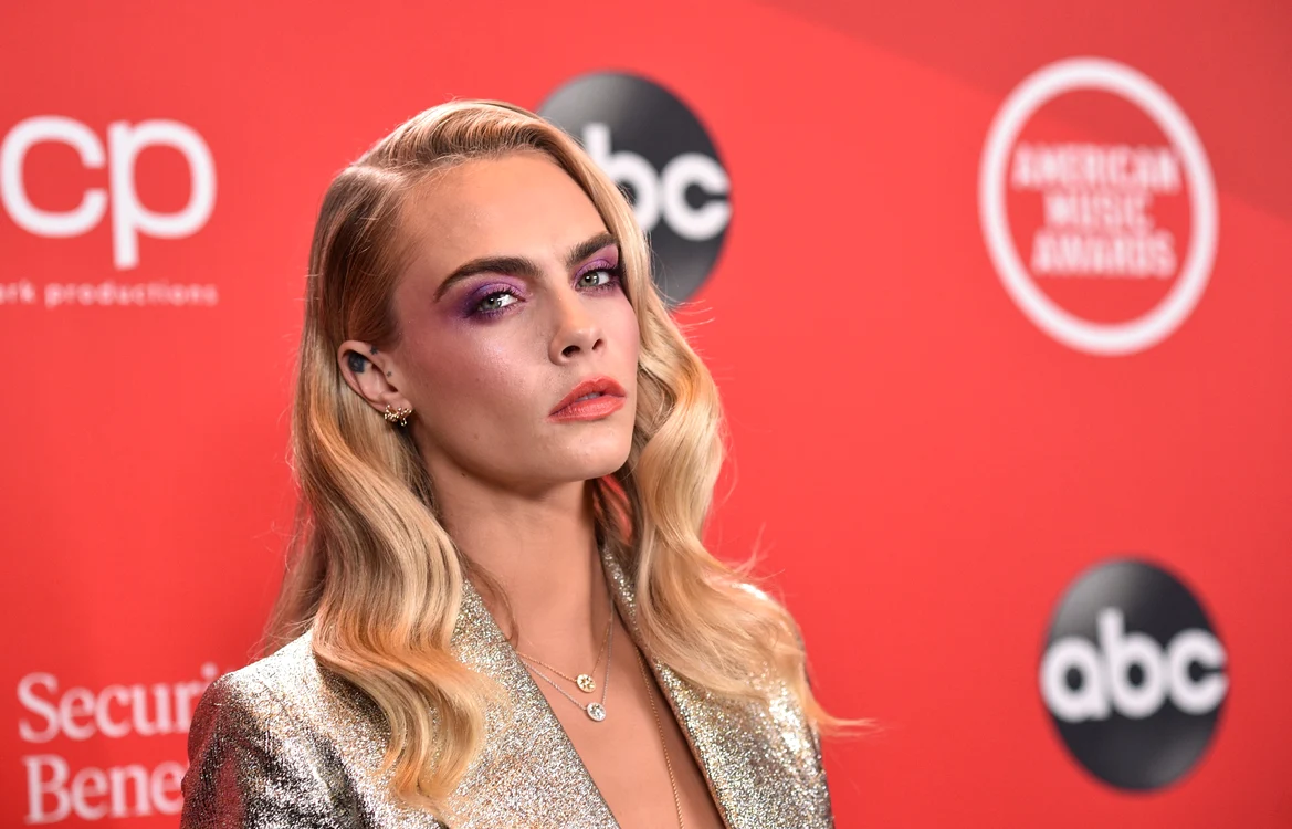 1 cara delevingne 1 jpg jpeg