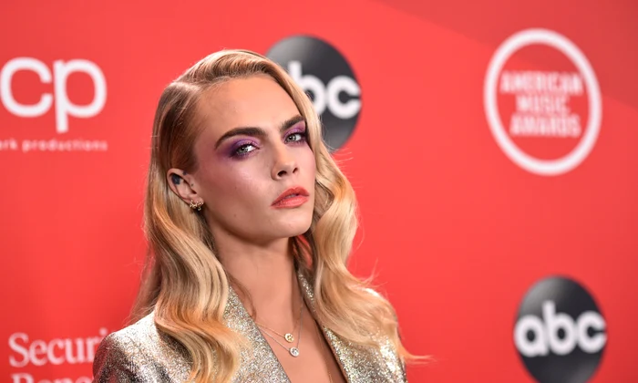 1 cara delevingne 1 jpg jpeg