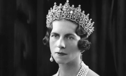 regina mama elena funerarii casa regala regele mihai jpeg