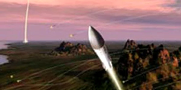 Obama şi Medvedev au semnat un acord prealabil în vederea dezarmării nucleare
