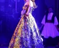 9 elena gheorghe fiica sa sala palatului concert muzica armaneasca 7 jpg jpeg