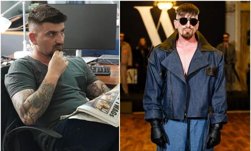 Silviu Mircescu FOTO Remus Nicolaescu jpg