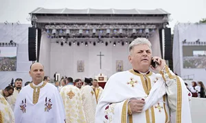 6 actu 4 2col caseta bani blaj jpeg