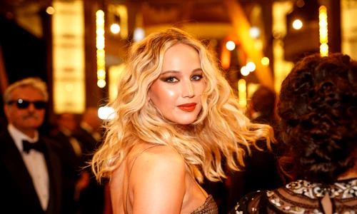 1 gettyimages 927298050 jpg jpeg