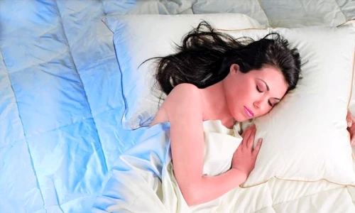 1 49917 original jpg jpeg