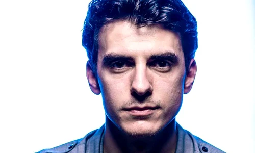Asistenta de la «Neatza» se iubeşte cu actorul Alexandru Ion  jpeg