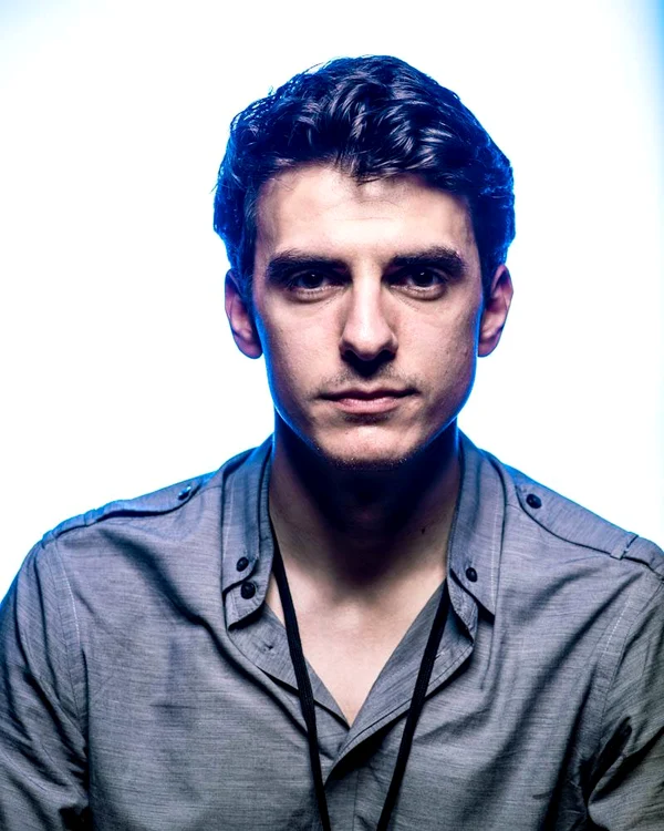 Asistenta de la «Neatza» se iubeşte cu actorul Alexandru Ion 