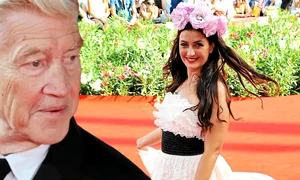 banner rona hartner jpg