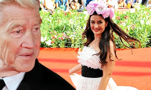 banner rona hartner jpg