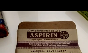 Acid acetilsalicilic jpeg