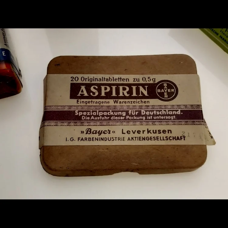 Acid acetilsalicilic jpeg