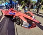 Monopost Mahindra Racing la Timișoara FOTO Ștefan Both jpg3 jpg