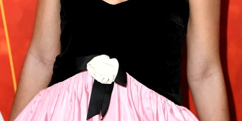 sarah hyland foto guliver getty images