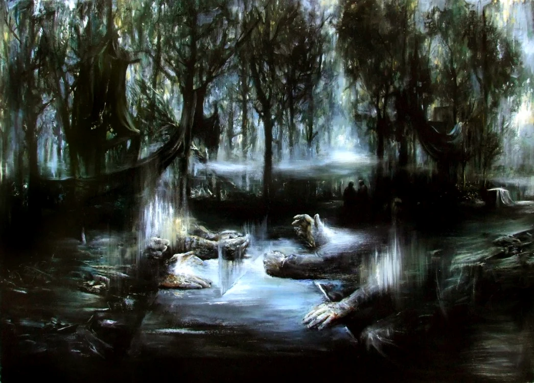 dubla
