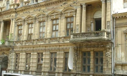 Istorie, pasiune si business la un loc jpeg