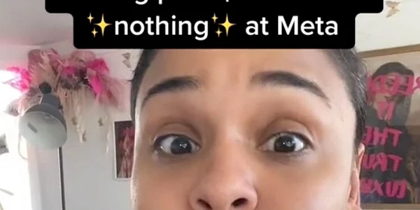 TikTok maddie macho) jpg