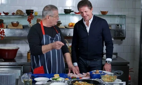 dinescu si gica popescu dsc02188 67586900 jpeg