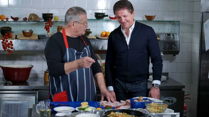 dinescu si gica popescu dsc02188 67586900 jpeg