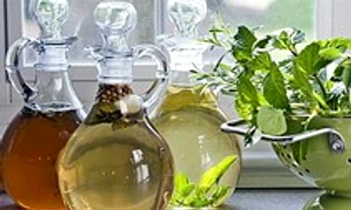 1 47114 original jpg jpeg