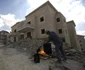 asezare israel reuters