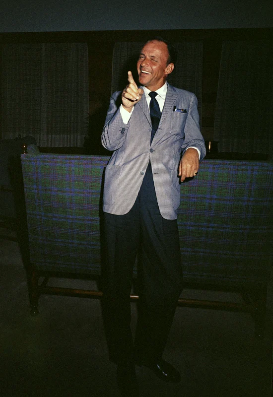 2 frank sinatra 1 profimedia 0154802485 jpg jpeg