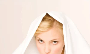 12 13 sanatxcvcxate 4 3 col 0 jpeg