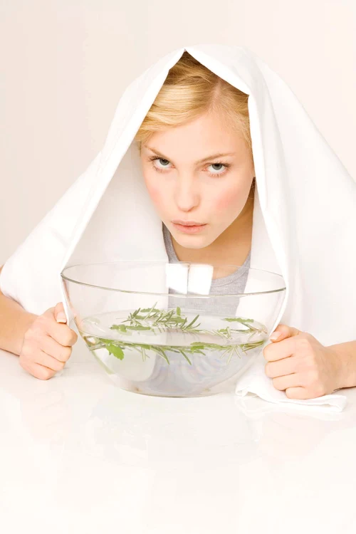 Iată de ce sunt importante şi cum le poţi folosi