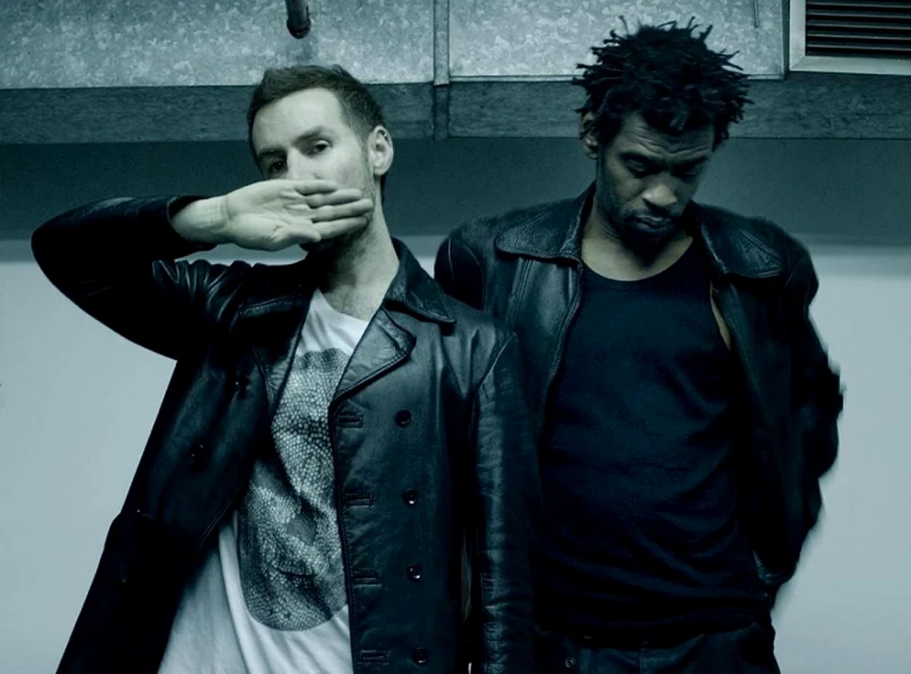 massive-attack