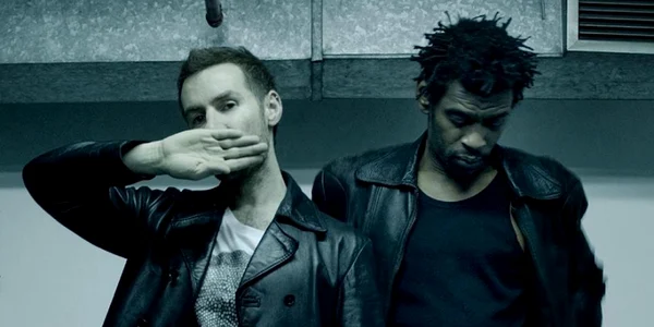 massive-attack