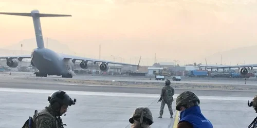 roman salvat afganistan