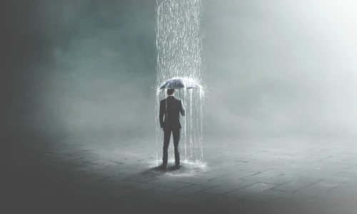 1 shutterstock 1873157620 jpg jpeg