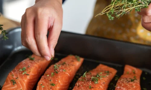 1 alimente bogate in zinc si seleniu png png