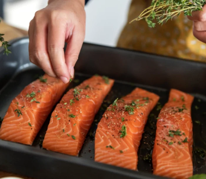 1 alimente bogate in zinc si seleniu png png