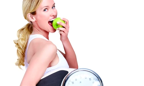 1 47099 original jpg jpeg