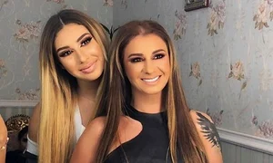 9 sarah dumitrescu fiica ana maria prodan reghecampf 11 jpg jpeg