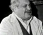 Alexandru Giugaru jpg