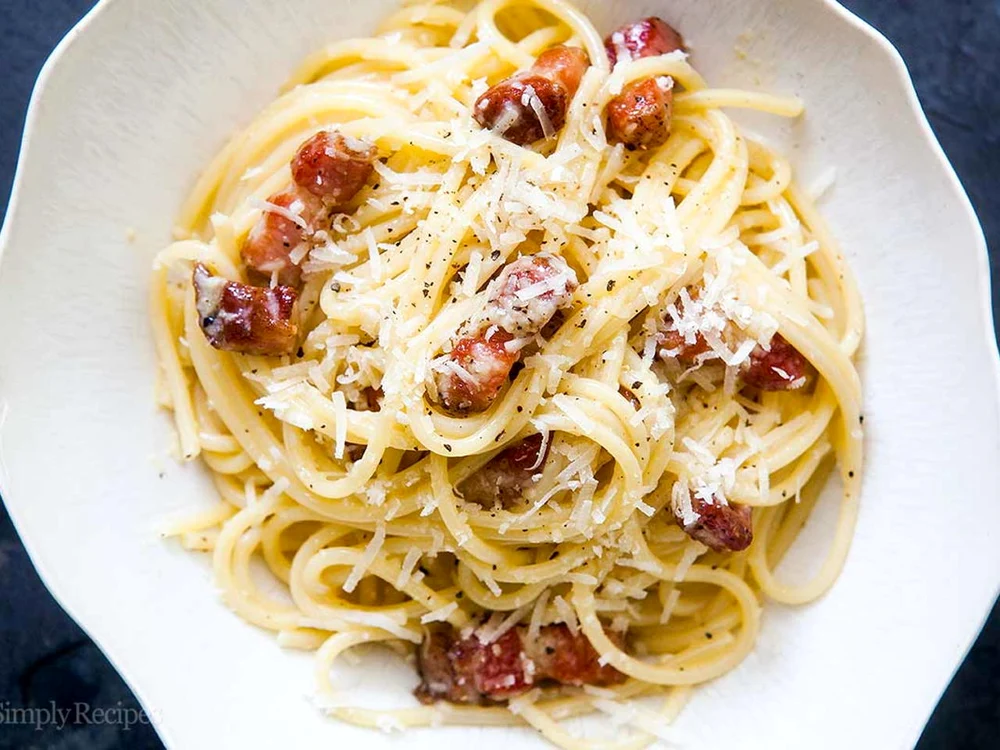 1 paste carbonara jpg jpeg
